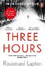 Three Hours