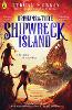 Shipwreck Island