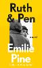 Ruth & Pen