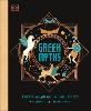 Greek Myths