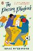 The Passing Playbook