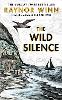 The Wild Silence