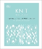 Knit Step by Step