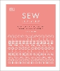 Sew Step by Step