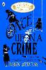 Once Upon a Crime