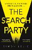 The Search Party