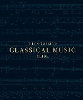 The Complete Classical Music Guide
