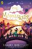 The Mapmakers