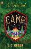 Camp