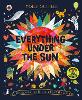 Everything Under the Sun