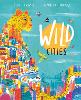 Wild Cities