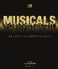 Musicals