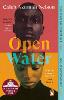 Open Water