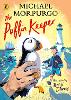 The Puffin Keeper