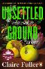 Unsettled Ground