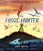 The Fossil Hunter