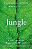 Jungle