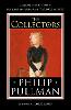 The Collectors