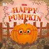 The Happy Pumpkin