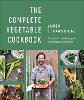 The Complete Vegetable Cookbook