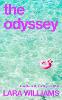 The Odyssey