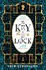 The Key In The Lock