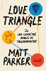 Love Triangle