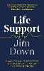 Life Support