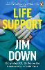 Life Support