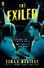 The Exiled