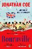 Bournville