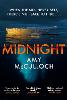 Midnight