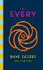 The Every