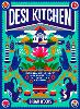 Desi Kitchen