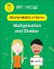 Maths — No Problem! Multiplication and Division, Ages 5-7 (Key Stage 1)