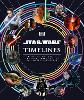 Star Wars Timelines