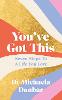 You’ve Got This