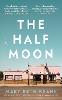 The Half Moon