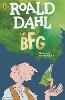 The BFG