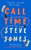 Call Time