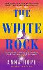 The White Rock