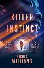 Killer Instinct