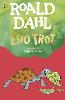 Esio Trot