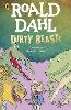 Dirty Beasts