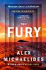 The Fury