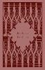Lady Susan