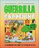 Get Guerrilla Gardening