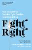 Fight Right