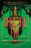A Beautiful Evil