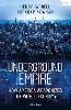 Underground Empire